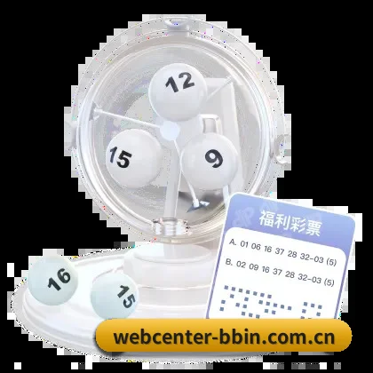 全天候赛场遥测雷达，伴您洞察每一场博弈